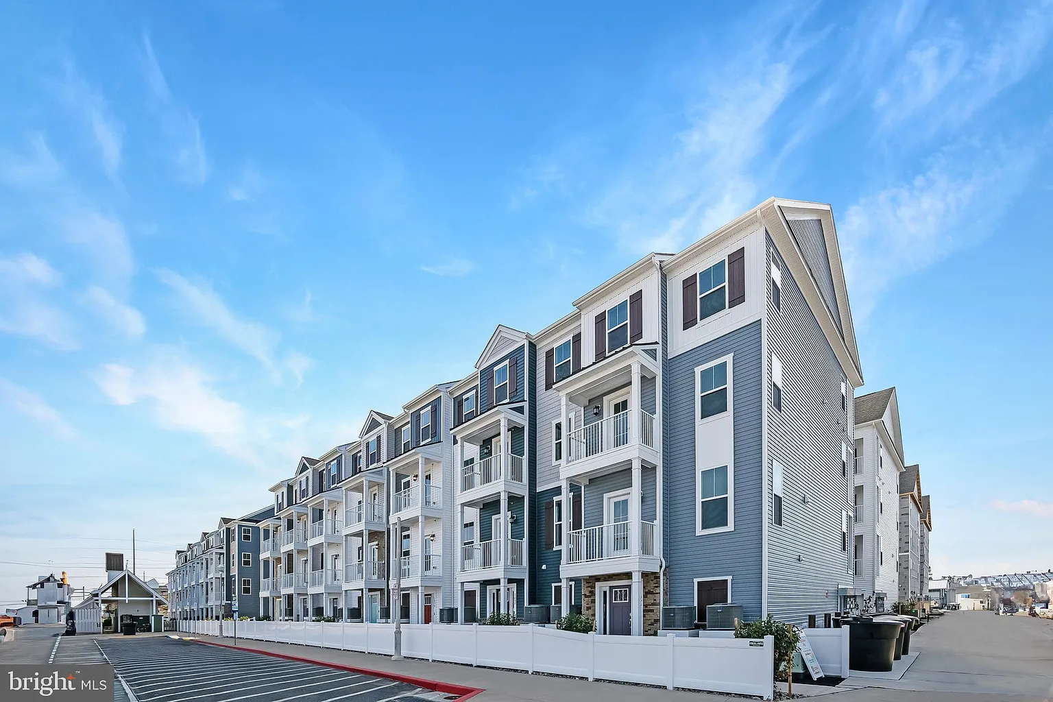 14302 Sinepuxent Ave E, Ocean City, MD 21842 | MLS