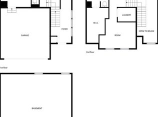 19 Crispwater Way #178, Hopkinton, MA 01748