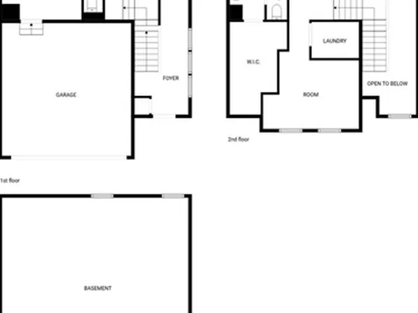 19 Crispwater Way #178, Hopkinton, MA 01748