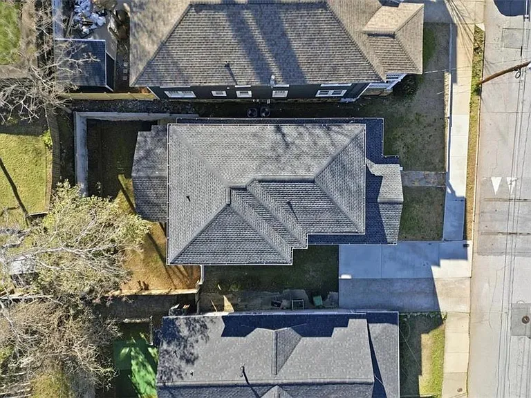 501 Rankin St — Photo 42