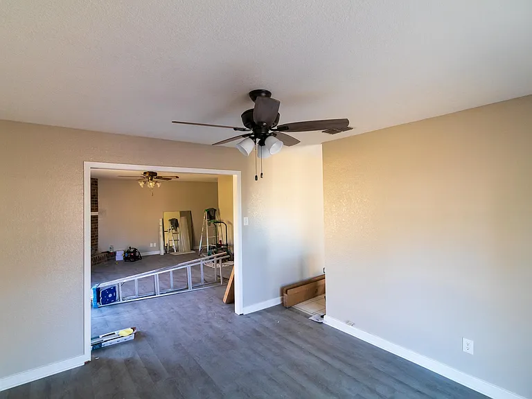 2245 Brighton Dr — Photo 6
