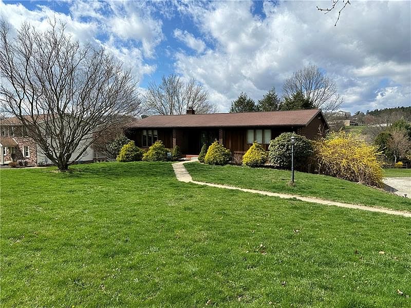 950 Harvey Ave, Greensburg, PA 15601 Zillow