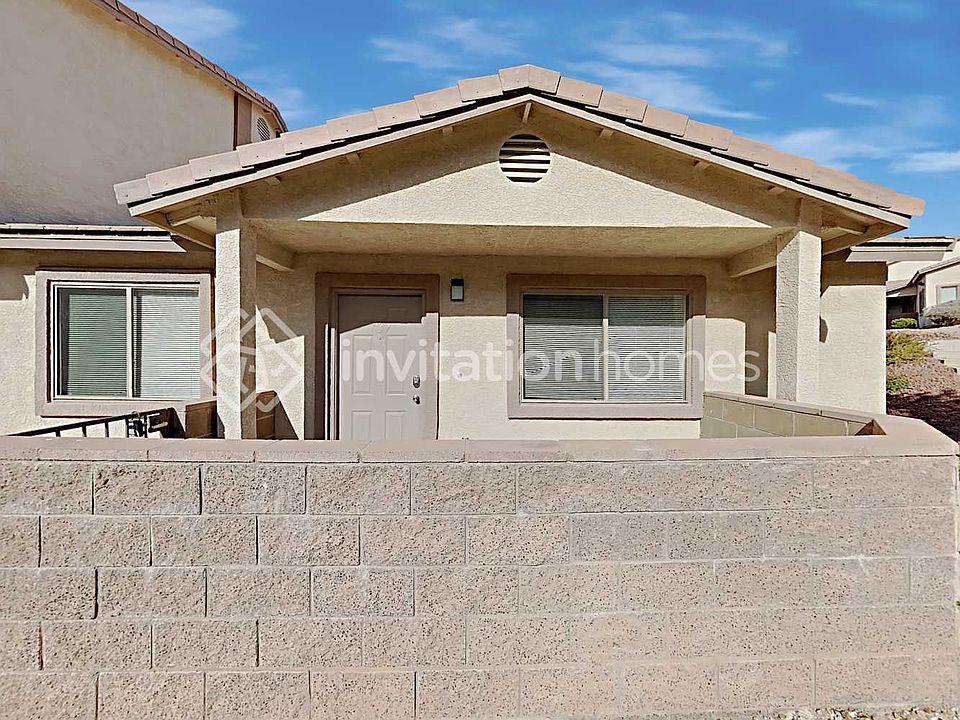 1st image of 2050 Los Feliz St Unit 137