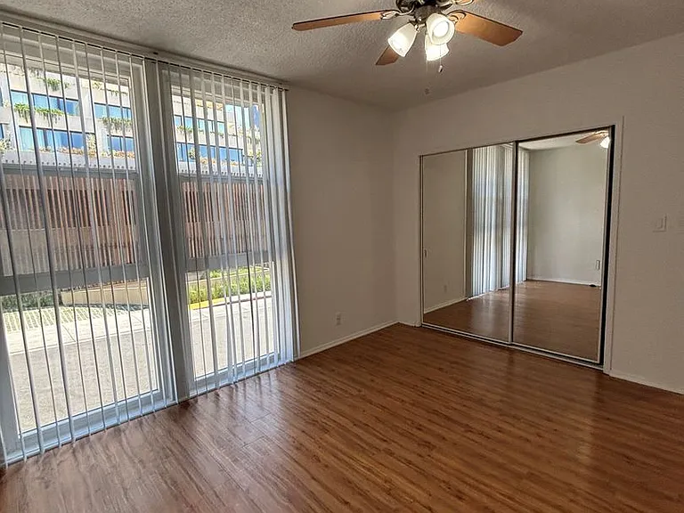 9030 Harratt St. — Photo 15