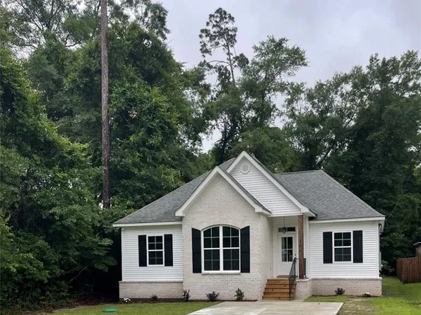 28636 E Violet St, Lacombe, LA 70445