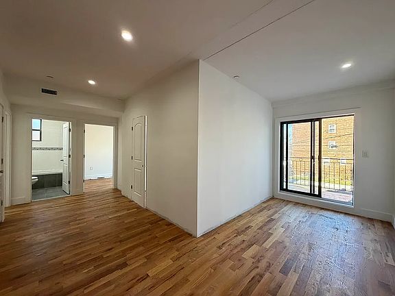 2nd image of 8218 Avenue J #1B