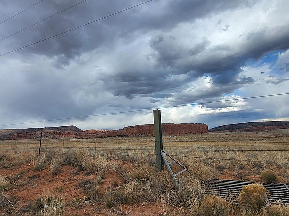 2nd image of County Road 19