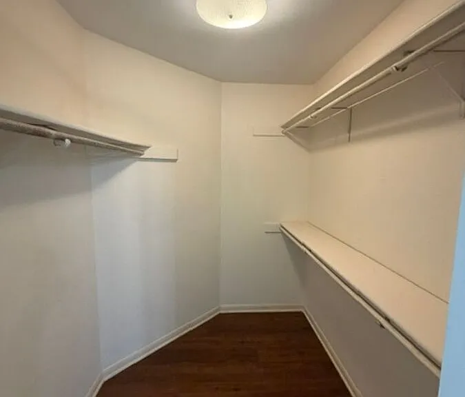 109 Wind Ridge Dr — Photo 14