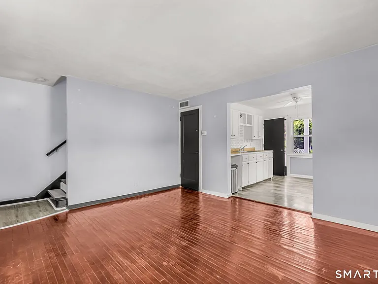 591 Pearl Harbor St — Photo 3