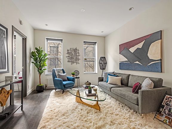 2nd image of 478 W 158th St APT 22