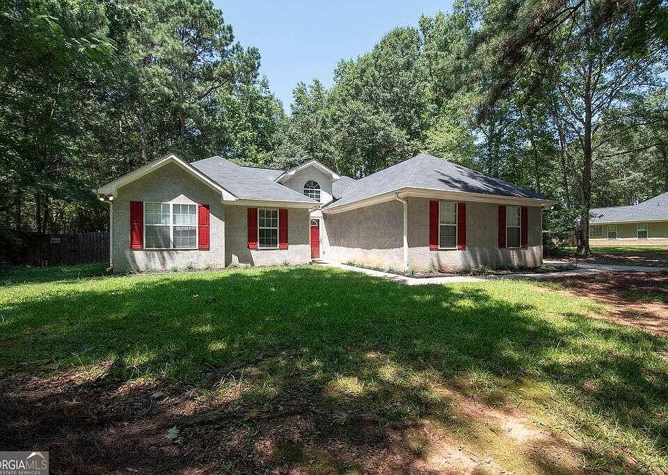 Zenda KS Residential Properties - JP Weigand & Sons, Inc.