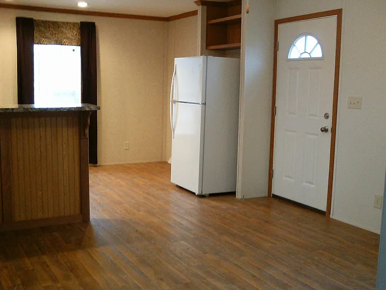 Valley View Honey Brook — Photo 14