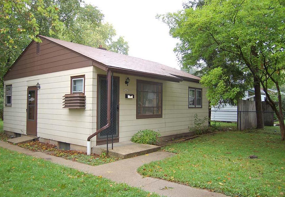 1st image of 5463 N 58th St