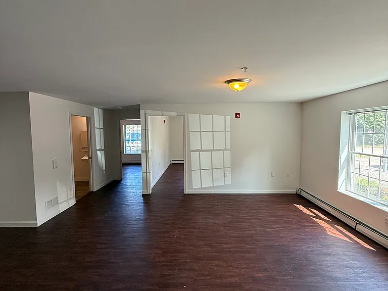 661 Bell St #1 — Photo 6