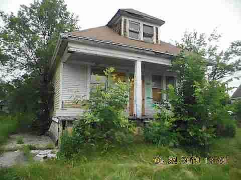 2075 Burnside