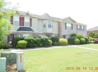 1221 Brookline Ave SW, Decatur, AL 35603