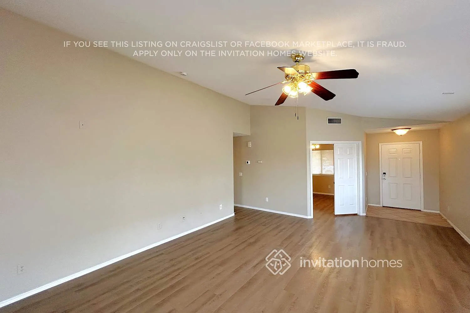5433 W Grove St Laveen, AZ 85339 — Photo 3