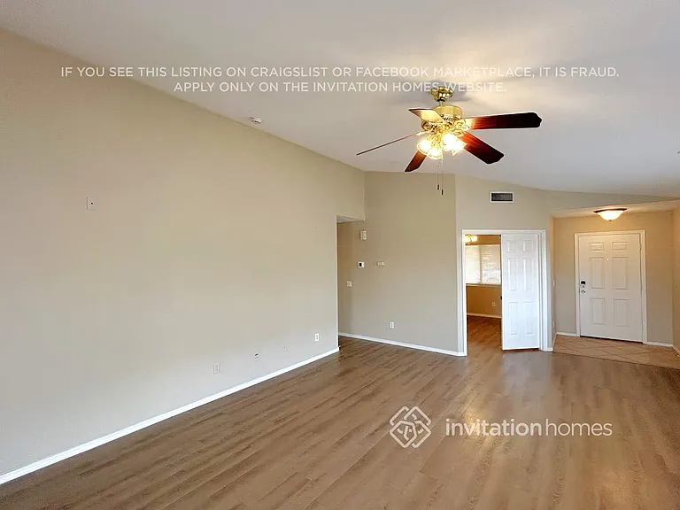 5433 W Grove St — Photo 3