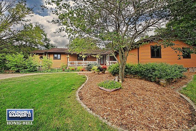 1st image of 5055 Deerfield Dr