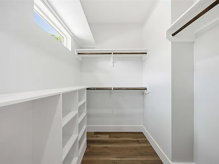 1084 Junell St #A — Photo 18