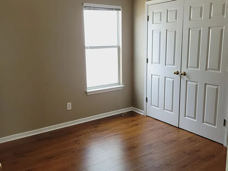5295 Cottage Ln — Photo 10