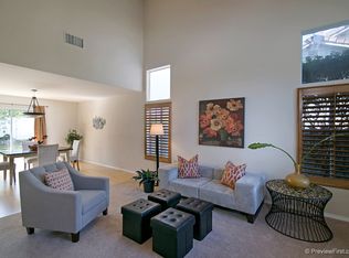 2059 Acacia Dr, San Marcos, CA 92078