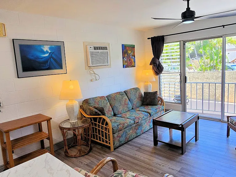 2135 S Kihei Rd #211 — Photo 3