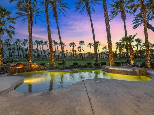 56765 Village Dr, La Quinta, CA 92253