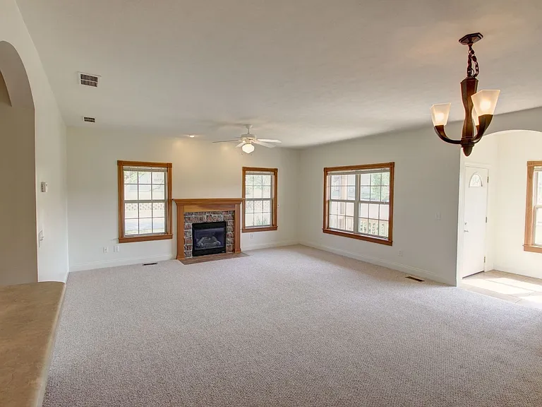 Meadow Creek | Specials Available — Photo 304