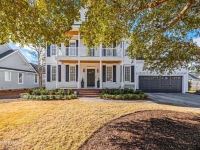 7022 Cayman Court, Wilmington, NC, 28405