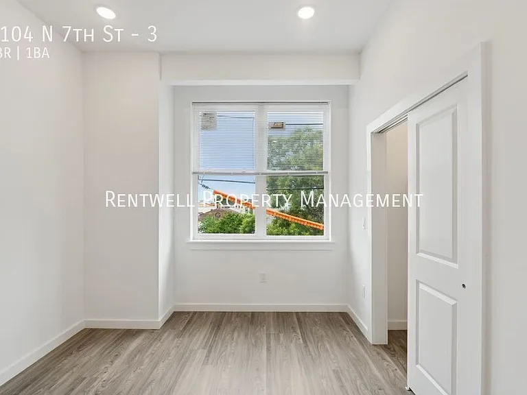 2104 N 7th St #3 — Photo 12