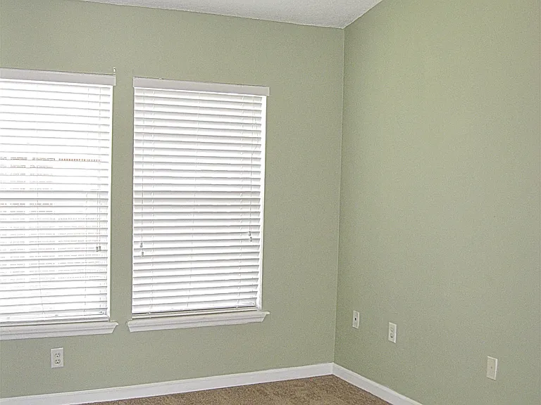 9437 Sentry Dr — Photo 19