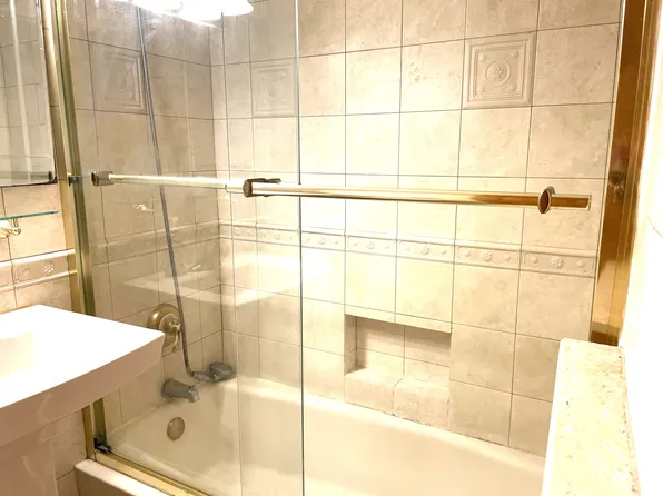 110-45 Queens Boulevard image 15 of 25