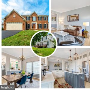 21625 Liverpool St, Ashburn, VA, 20147