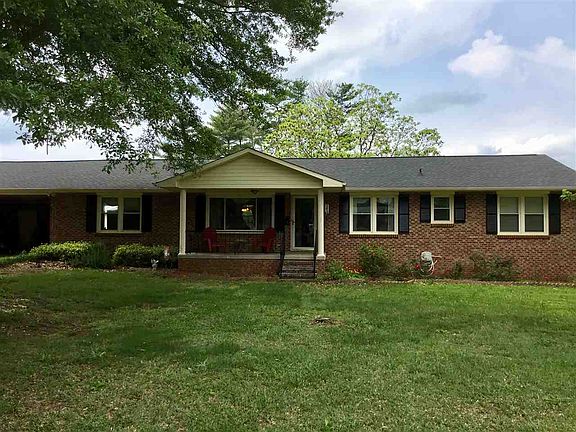 2nd image of 204 Hilldale Dr