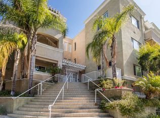 602 S Wilton Pl APT 106, Los Angeles, CA 90005