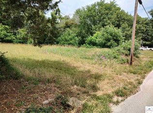 331 N Water St, Clinton, MO 64735