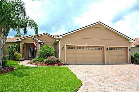 1st image of 4040 Phoenician Way