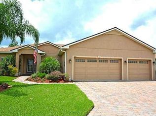 4040 Phoenician Way, Winter Haven, FL 33884