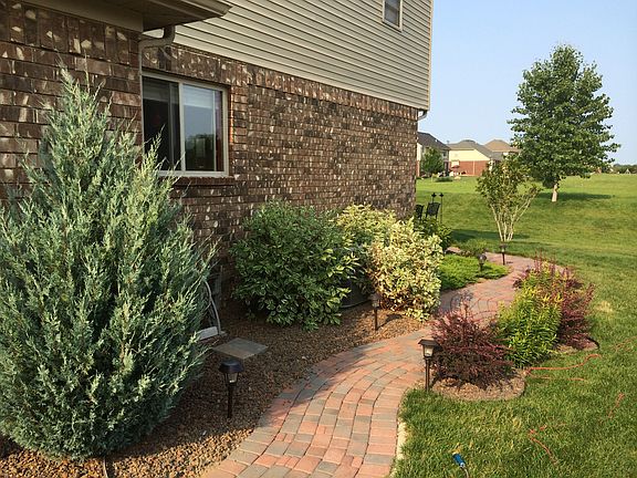 2nd image of 24930 Wedgewood Dr