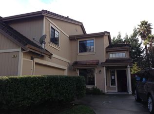 20 San Carlo Ct, Danville, CA 94526