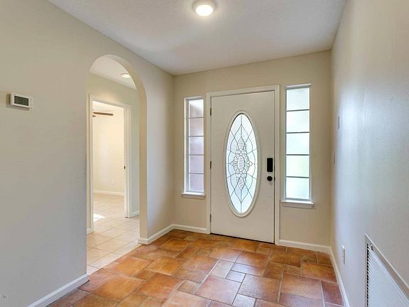 3rd image of 3334 Renia Meadow Ct