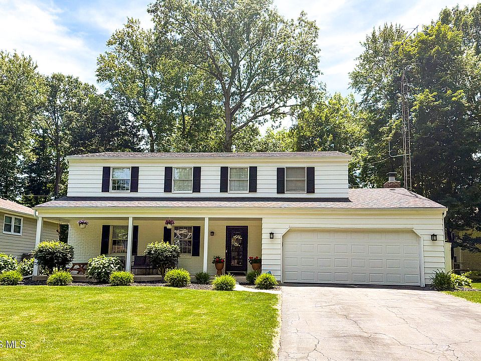 1st image of 7649 Bonniebrook Rd