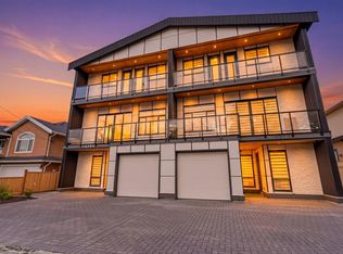 9550 126th St #2, Surrey, BC V3V5C8