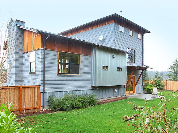4th image of 5579 Chris Mar Ln