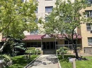300 Lookout Ave APT B6, Hackensack, NJ 07601