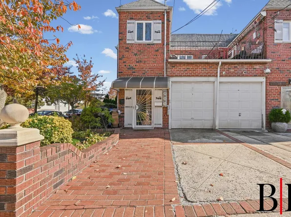 2401 East 63rd Street image 1 of 16