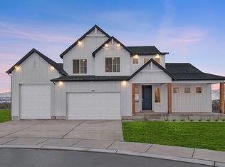 765 W Cherry St #235, Grantsville, UT 84029