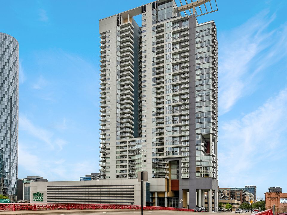 1st image of 737 W Washington Blvd APT 2207