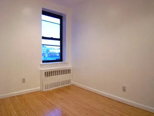 Rented by City Apt Group LLC | media 26